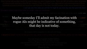 Browse More Like This · Shop Similar Prints