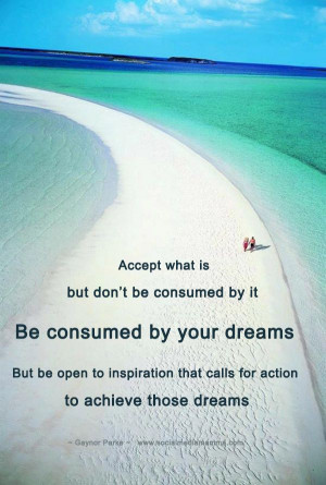 Inspirational Quotes