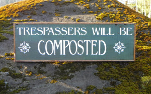 Request a custom order and have something made just for you.