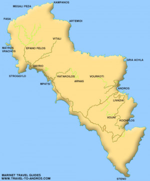 ... south andros beach house rental on south andros island bahamas