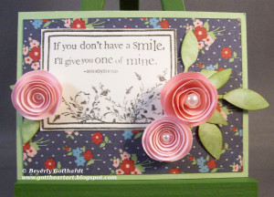 Wicked Wednesday Weekly ATC Challenges WW#19-Quotes and Words