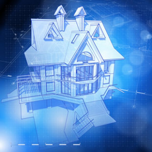 Hazard Insurance And Homeowners Insurance