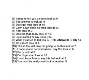 Why u get mad of bae. . 1] I need tn tell we s seenit tent at 5 Tat ...