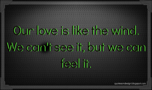 ... Love ~ Best Love Quotes With Pictures For Facebook ~ Good Morning