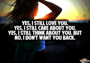 Heart Touching Quotes HD Wallpaper 2