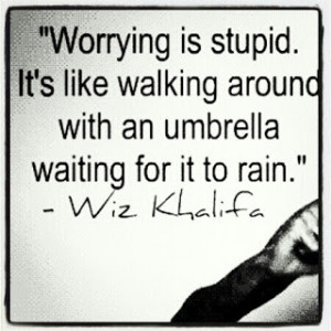 quotes cachedthat fighting cancer wasnt about prostate cancer scare ...