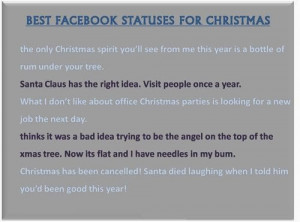 Funny Family Quotes For Facebook Free funny christmas quotes