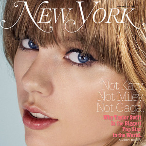 Taylor-Swift-Quotes-Ex-Boyfriends-New-York-Magazine.jpg