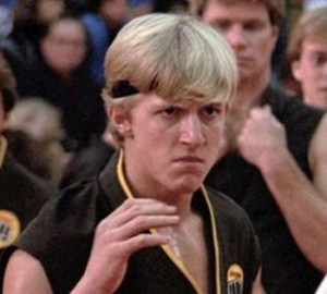 The 100 Best Sports Movie Characters Ever