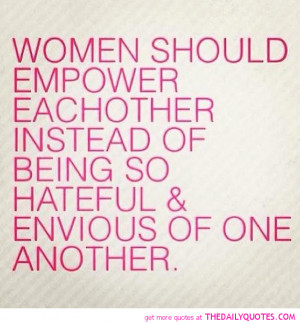 women-should-empower-each-other-quote-pictures-quotes.png