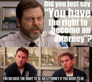 21 Jump Street #quotes21 Jumping Street Quotes, Laugh Boards ...