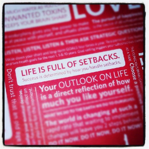 lululemon manifesto print @lululemon athletica athletica athletica ...