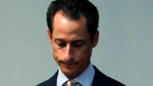 Anthony+weiner+scandal+quotes