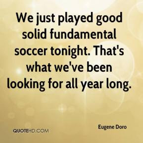 Soccer Quotes 15 Picture Picture