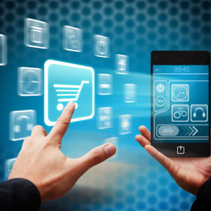 Quotes About Technology