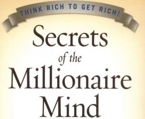 secrets-millionaire-mind.jpg