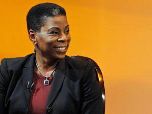 of the 11 Wealthiest Women In Tech | Ursula Burns, CEO of Xerox. Quote ...