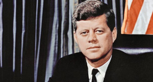 john f kennedy assassination, john f kennedy quotes, quotes by john f ...