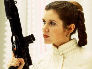 10 Star Wars Quotes for your Daily Life