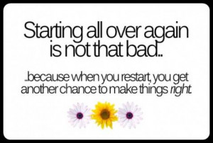 Picture is from: quotesjpg.com