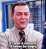 b99 favorite character quotesCharles Boyle