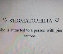 , asking alexandria, bands, bring me the horizon, emo, fall out boy ...