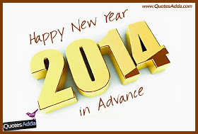 new year hd wallpapers 2014 happy new year advance wallpapers new year ...
