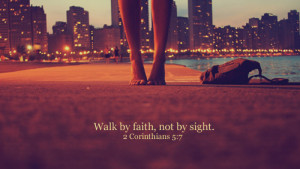 faith #bible #quotes #bible quote #hope #life