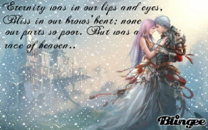 shakespeare quote antony and cleopatra 1 3 36 8 tags anime love quote ...