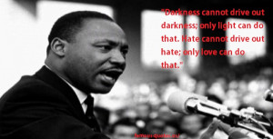 quotes-about-forgiveness-darkness-cannot-drive-out.jpg