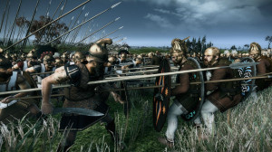 Related Pictures rome total war quotes 3 0 arcade and action app ...