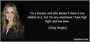 quote-i-m-a-scorpio-and-who-knows-if-there-is-any-validity-to-it-but-i ...