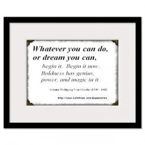 Mother Teresa Quote Framed Prints Mother Teresa Quote Framed Posters