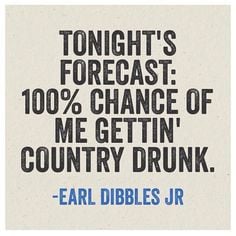 Earl dibbles jr.