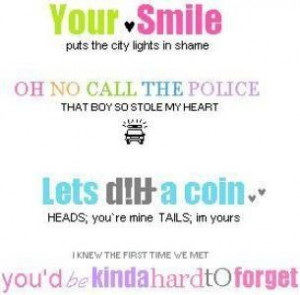 Cute profile quotes greetings and facebook status