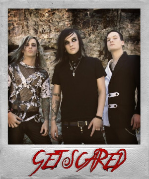 Create a free website