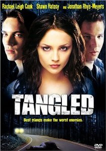 Tangled (2001 film).jpg