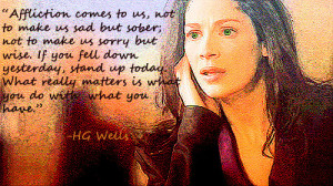 quotes