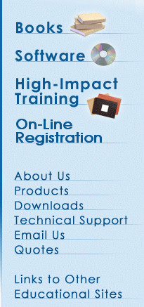 quotes for education