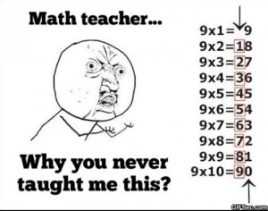 Math-teacher.jpg
