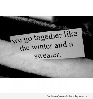 motivational love life quotes sayings poems poetry pic picture photo ...