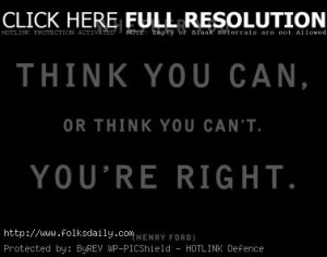 Folks Daily.com is inspirational , funny , wise and about ...