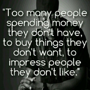 Found on mrfadojutimi.tumblr.com