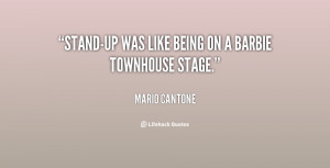 Quotes About Being Stood Up