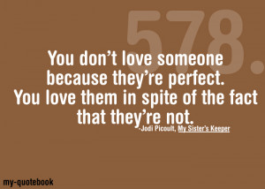 Related to My Sister S Keeper Jodi Picoult Author Biography