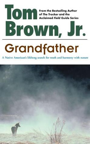 Start by marking “Grandfather” as Want to Read: