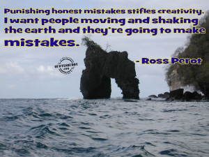 action-quotes-graphics-Punishing Honest Mistakes Stifles Creativity