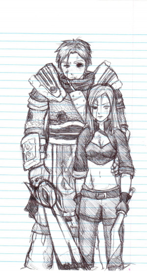 ... are the doodle art sad tanpanama traditional drawings pop Pictures