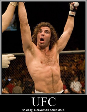 09-06-2011, 12:48 AM