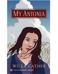paper on my antonia sums up the heroes and heroines of my antonia ...